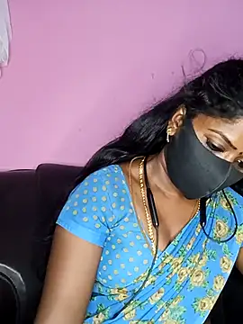 tamilammukuttyy online show from September 2025 04:18:01 PM
