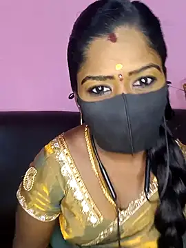 tamilammukuttyy online show from October 2025 09:42:02 AM