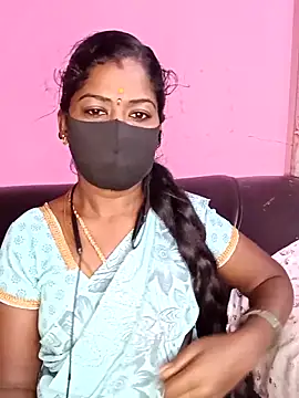 tamilammukuttyy online show from October 2025 09:55:01 PM