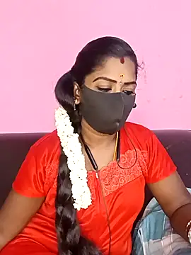 tamilammukuttyy online show from December 2025 03:56:01 AM