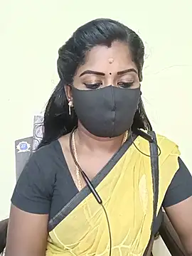 tamilammukuttyy online show from June 2026 10:36:02 AM