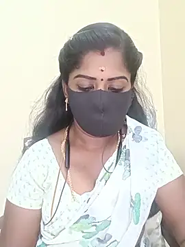 tamilammukuttyy online show from June 2026 04:35:01 PM