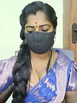 tamilammukuttyy online show from June 2026 05:29:01 PM