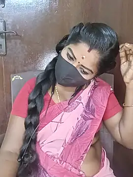 tamilammukuttyy online show from July 2026 05:43:01 PM