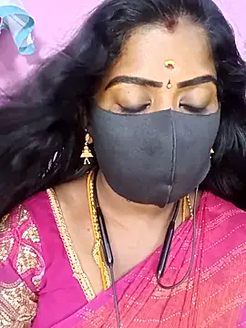 tamilammukuttyy online show from March 2026 05:23:02 AM