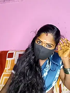 tamilammukuttyy online show from December 2025 02:49:02 PM