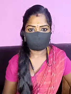 tamilammukuttyy online show from December 2025 04:49:01 PM