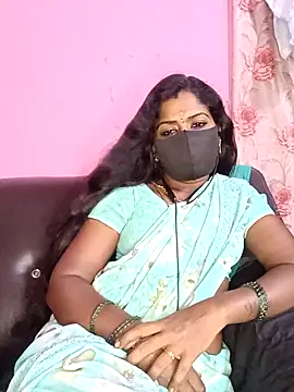 tamilammukuttyy online show from October 2025 05:34:02 PM