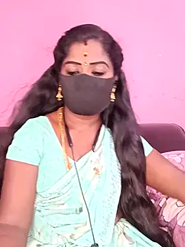 tamilammukuttyy online show from April 2026 03:43:02 AM