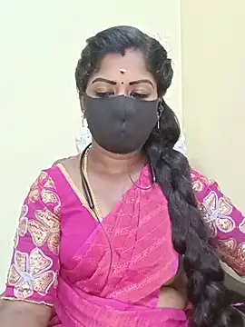 tamilammukuttyy online show from June 2026 12:07:02 AM