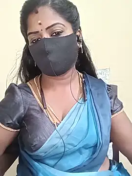 tamilammukuttyy online show from June 2026 04:18:01 AM