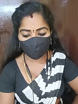 tamilammukuttyy online show from July 2026 04:58:02 PM