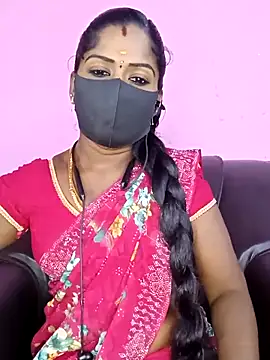 tamilammukuttyy online show from October 2025 03:27:02 AM