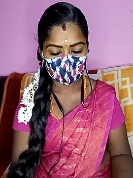 tamilammukuttyy online show from November 2025 07:08:01 AM