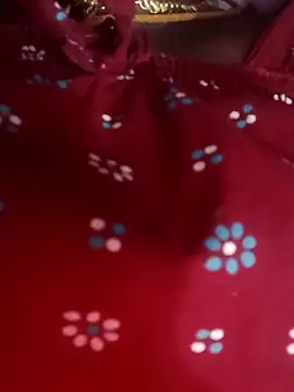 tamilammukuttyy online show from March 2026 02:50:01 PM