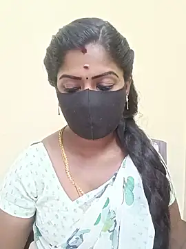 tamilammukuttyy online show from June 2026 03:42:01 PM