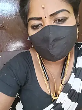 tamilammukuttyy online show from July 2026 03:02:02 AM