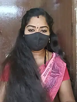 tamilammukuttyy online show from July 2026 12:29:02 AM