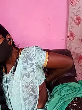 tamilammukuttyy online show from October 2025 09:29:01 AM