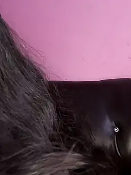 tamilammukuttyy online show from February 2026 07:30:02 AM