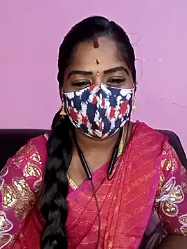 tamilammukuttyy online show from April 2026 09:48:01 AM