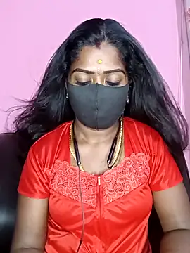 tamilammukuttyy online show from September 2025 03:40:02 PM