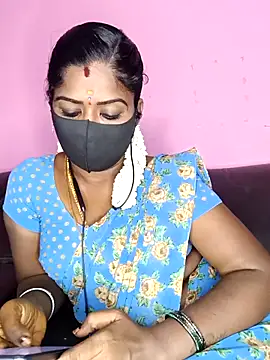 tamilammukuttyy online show from September 2025 03:24:02 AM