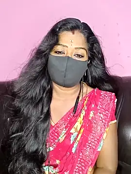 tamilammukuttyy online show from November 2025 07:01:02 AM