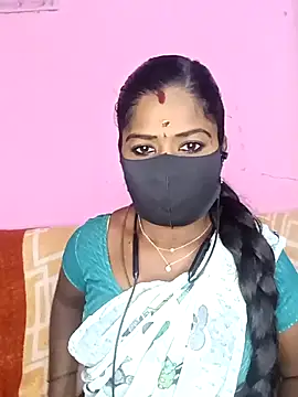 tamilammukuttyy online show from November 2025 02:23:02 AM