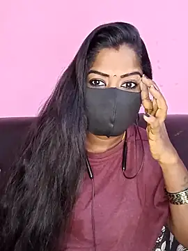 tamilammukuttyy online show from December 2025 02:29:02 AM