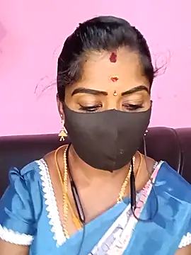 tamilammukuttyy online show from March 2026 10:09:02 AM