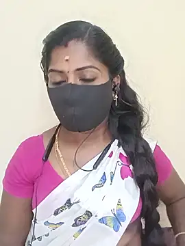 tamilammukuttyy online show from June 2026 01:11:02 PM