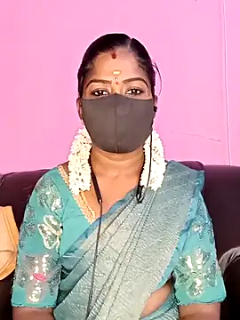 tamilammukuttyy online show from September 2025 03:19:02 PM