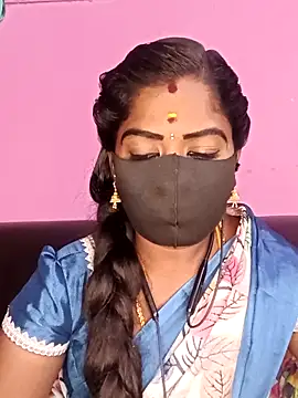 tamilammukuttyy online show from February 2026 12:13:02 PM