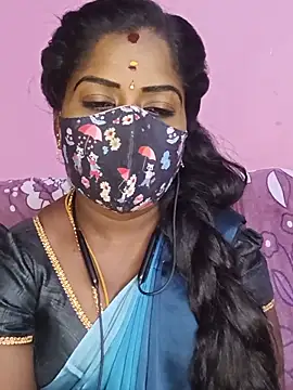 tamilammukuttyy online show from May 2026 03:00:01 PM