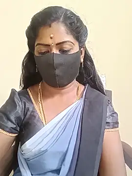 tamilammukuttyy online show from June 2026 03:36:02 AM