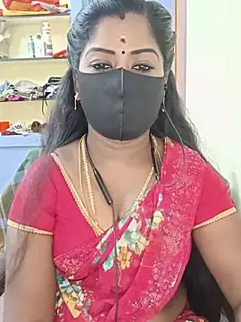 tamilammukuttyy online show from July 2026 03:11:01 AM