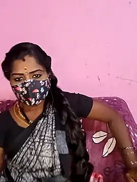 tamilammukuttyy online show from May 2026 04:30:02 AM