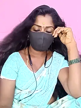 tamilammukuttyy online show from October 2025 06:50:01 AM
