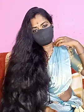 tamilammukuttyy online show from November 2025 05:16:02 PM