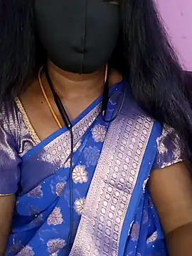 tamilammukuttyy online show from January 2026 06:20:02 AM