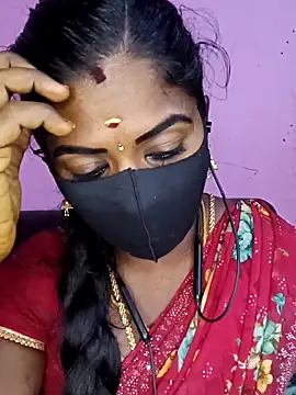 tamilammukuttyy online show from February 2026 12:49:01 PM