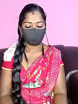 tamilammukuttyy online show from October 2025 03:31:02 PM