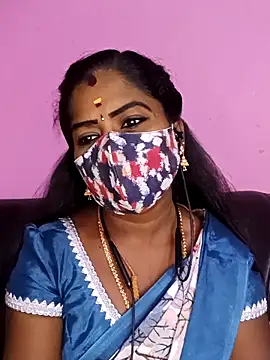 tamilammukuttyy online show from April 2026 05:43:02 AM