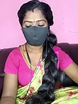 tamilammukuttyy online show from September 2025 03:57:01 AM