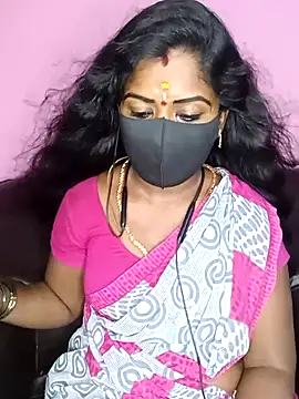 tamilammukuttyy online show from September 2025 04:00:02 PM