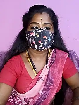 tamilammukuttyy online show from May 2026 05:11:01 PM