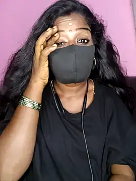 tamilammukuttyy online show from October 2025 05:47:02 PM