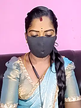 tamilammukuttyy online show from December 2025 02:33:01 AM