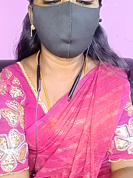 tamilammukuttyy online show from January 2026 03:35:02 AM